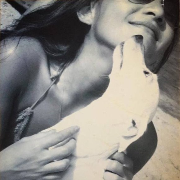 Meet your Posher, Dawn - Picture 1 of 5